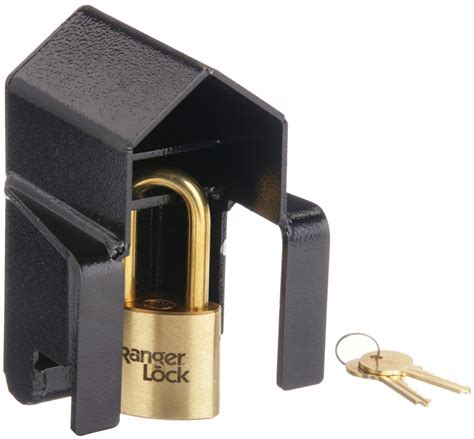 metal padlock box|hardened steel padlocks.